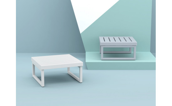 СТІЛ ДЛЯ ЗОНИ ЛАУНЖ MYKONOS